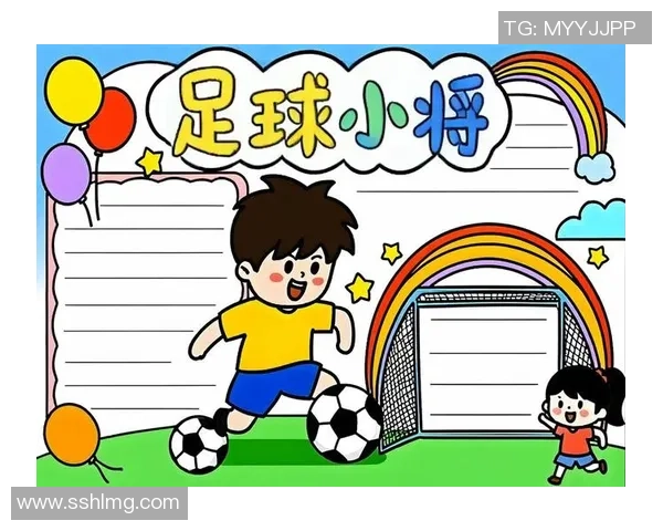 手绘展现足球明星风采分享激情与艺术交融魅力