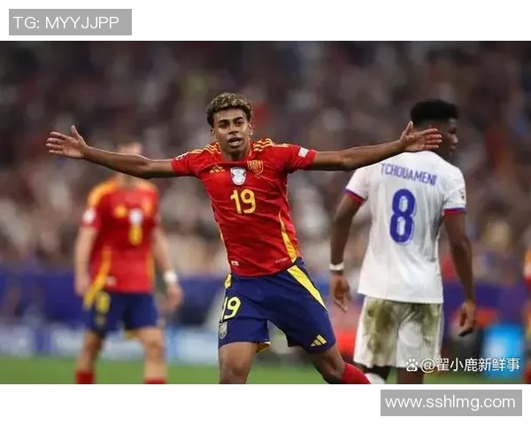 西班牙足球史上十大传奇球星及其辉煌成就回顾