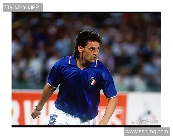 足球巨星云集 一场梦幻对决的荣耀瞬间 展现世界足坛传奇风采