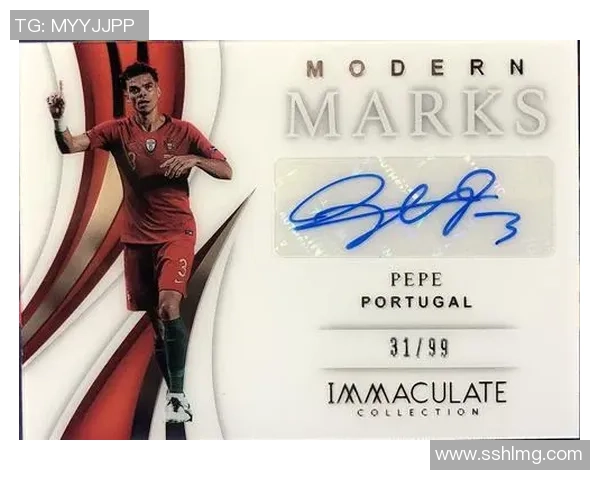 足球球星卡一包含多少张卡片 如何选择合适的球星卡进行收藏