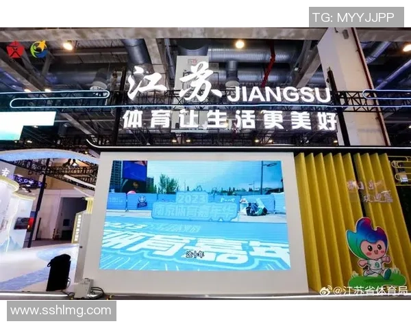 金砖足球星卡收藏热潮引领球迷探索体育与文化融合新趋势