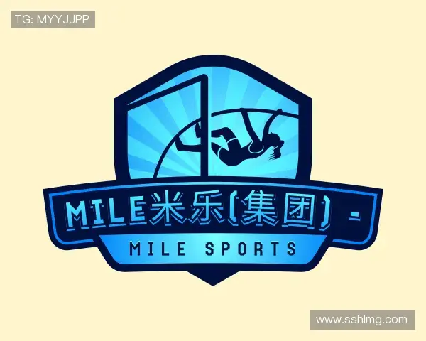 发现MILE米乐